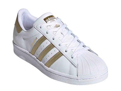 adidas superstar damen größe 43|adidas superstar beige.